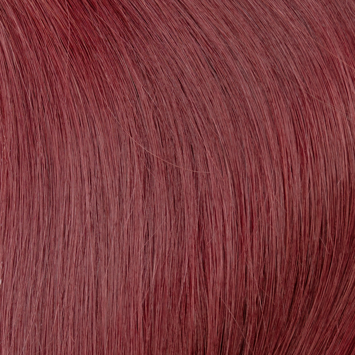 Rot / Kupfer