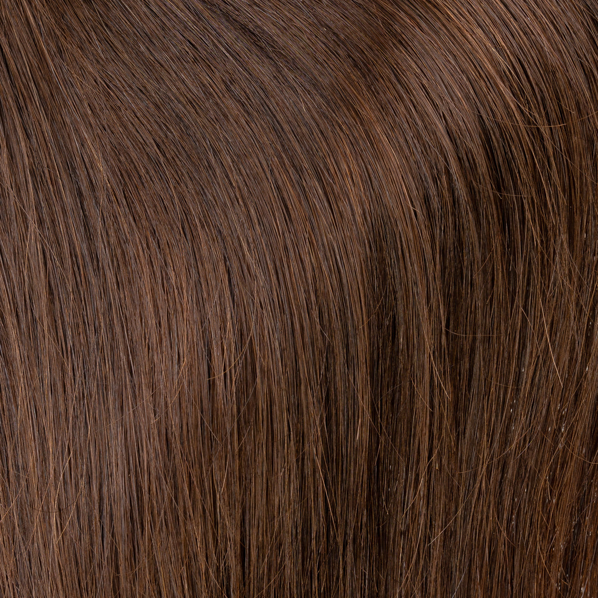 Dark Chocolate Brown