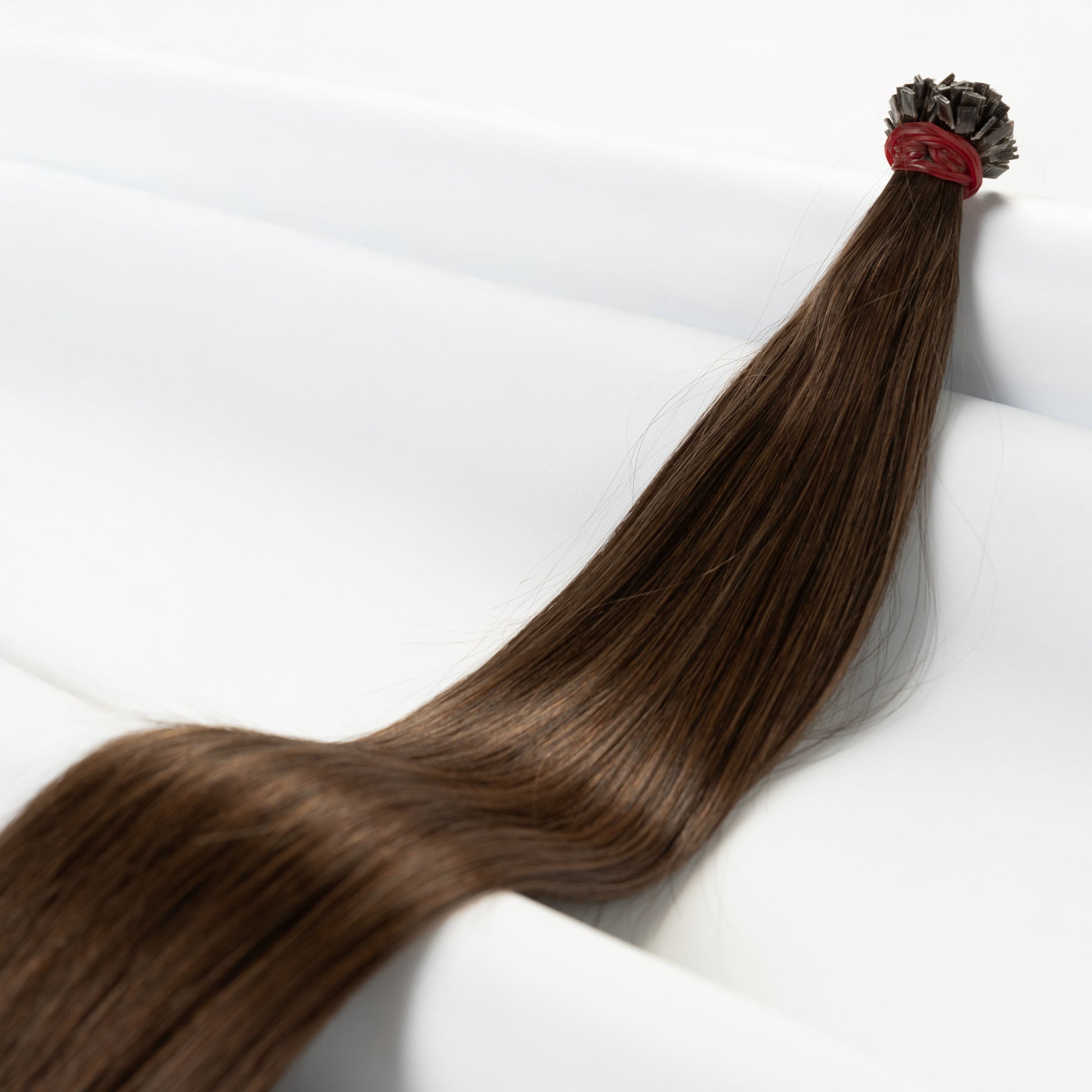 Mocha Brown