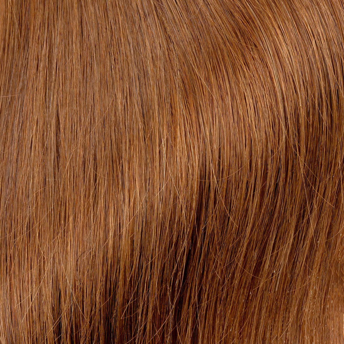 Chocolate Brown