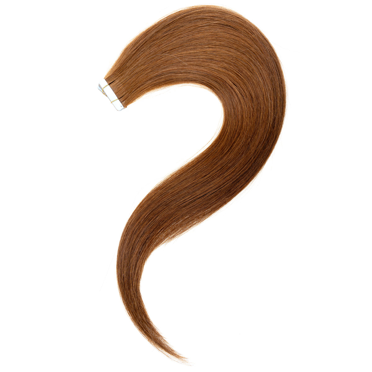 Chocolate Brown