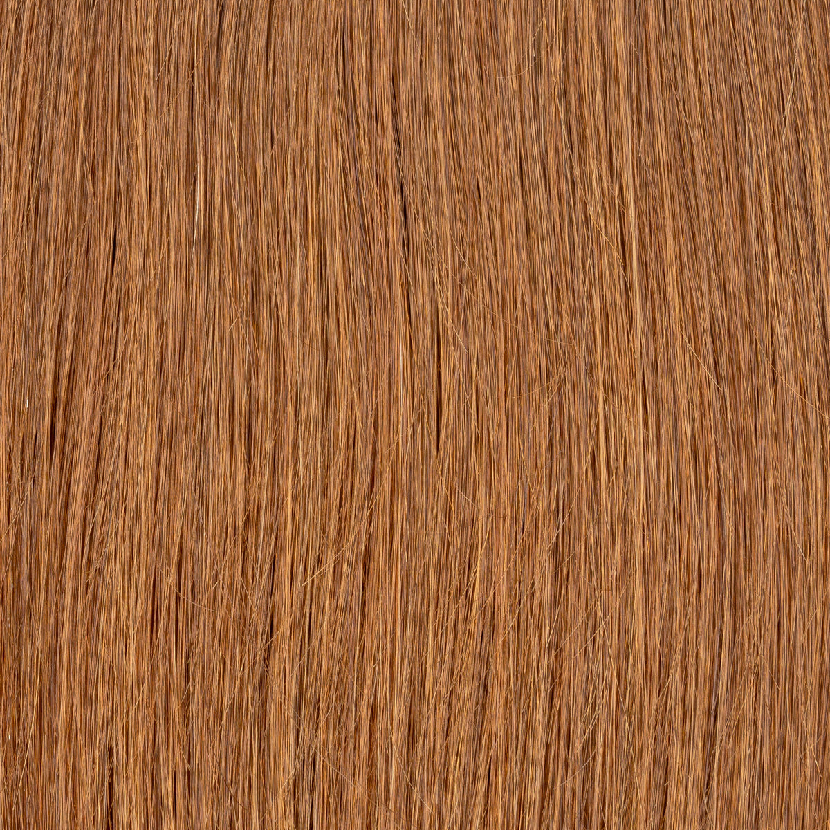 Warm Brown