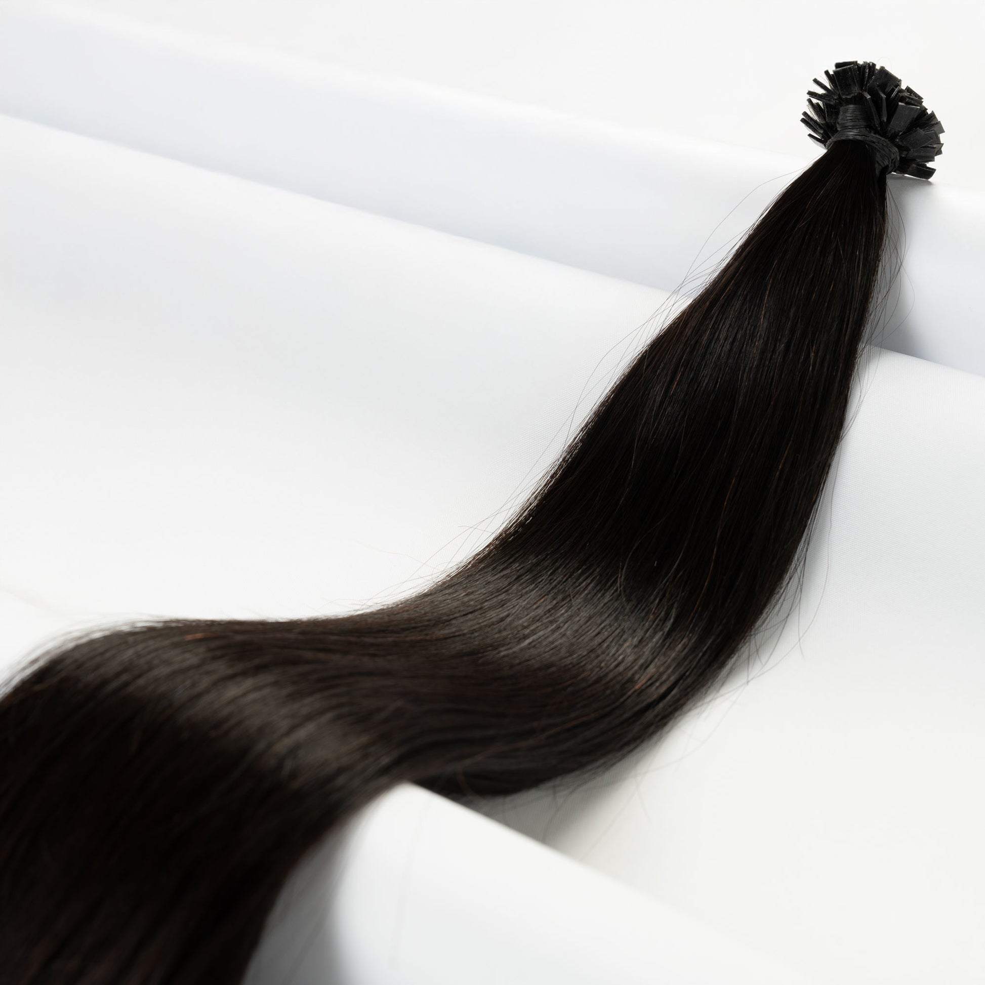 Dark Natural Brown