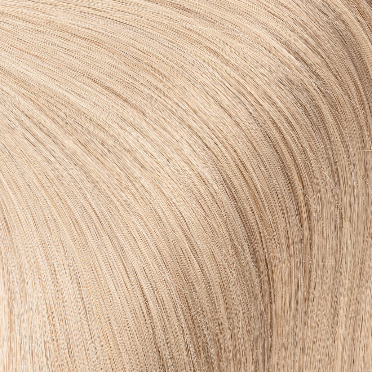 Beige Ash Blonde