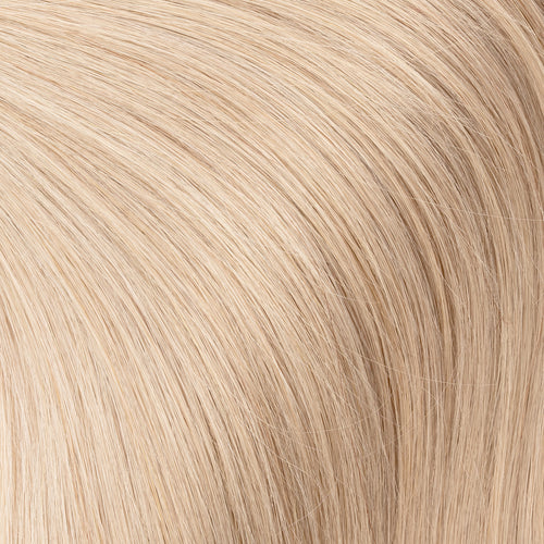 Beige Ash Blonde