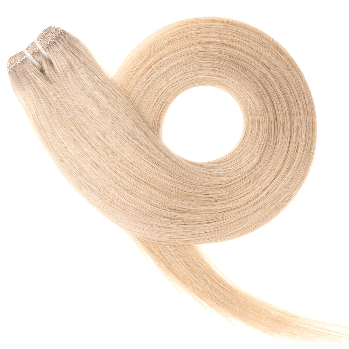 Beige Ash Blonde