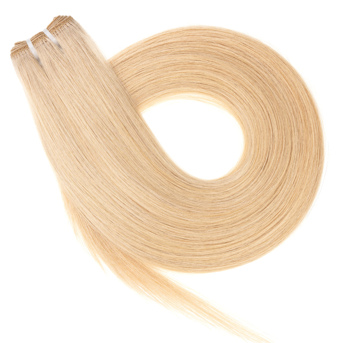 Rosé Blonde