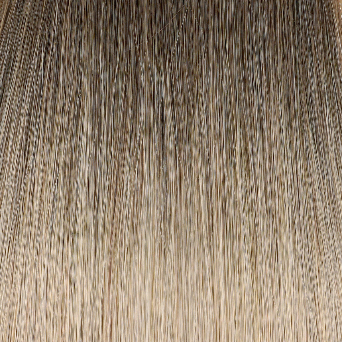 Hazelnut Shine Ombré