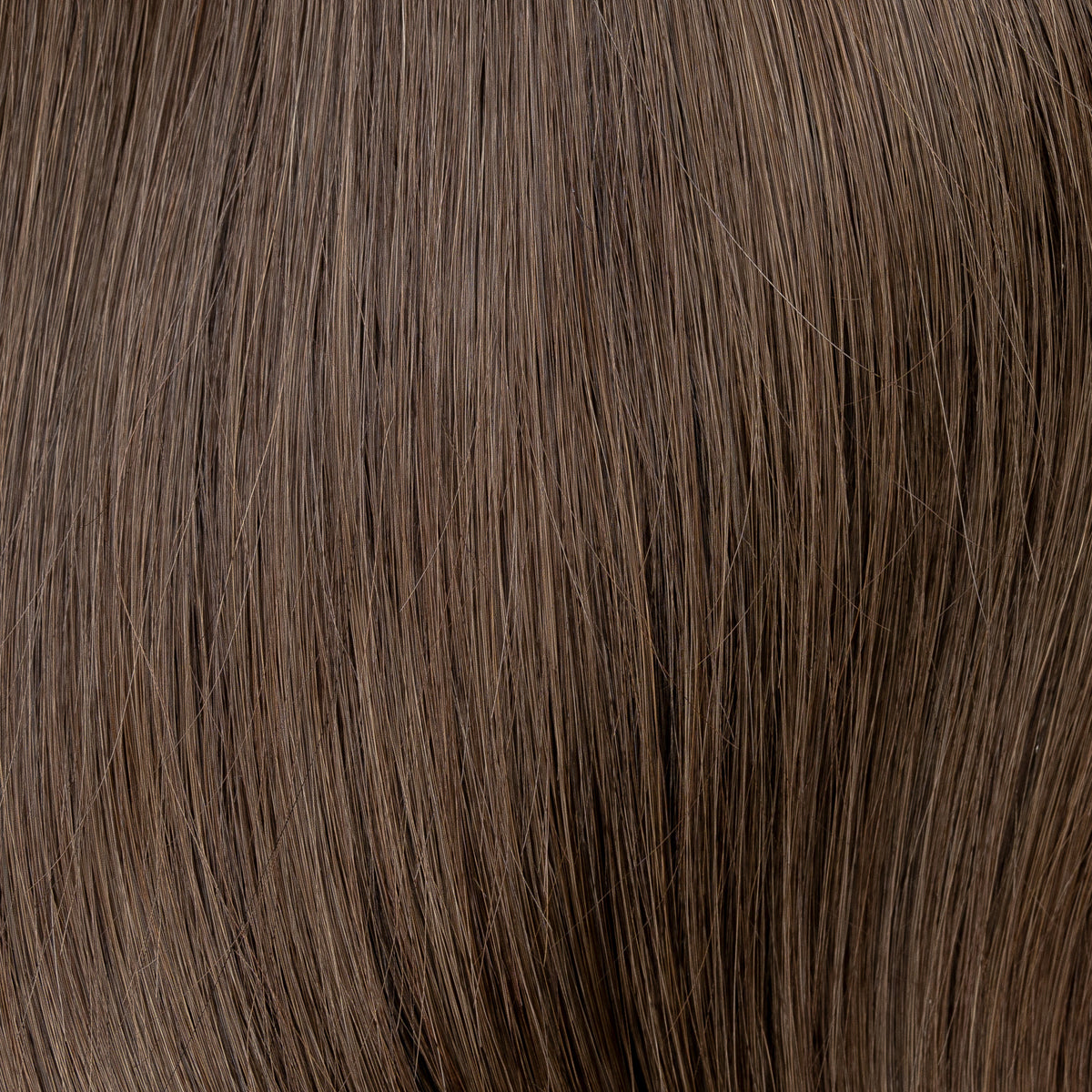 Dark Mocha Brown