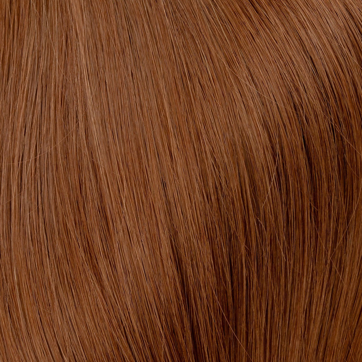 Light Copper Luxe