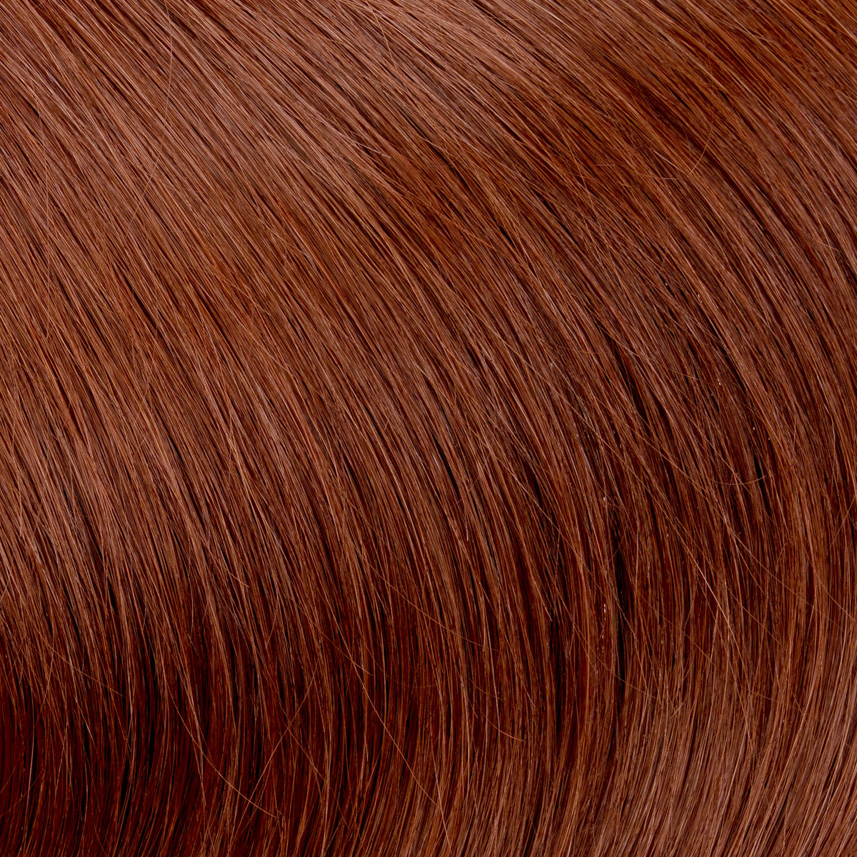 Copper Luxe