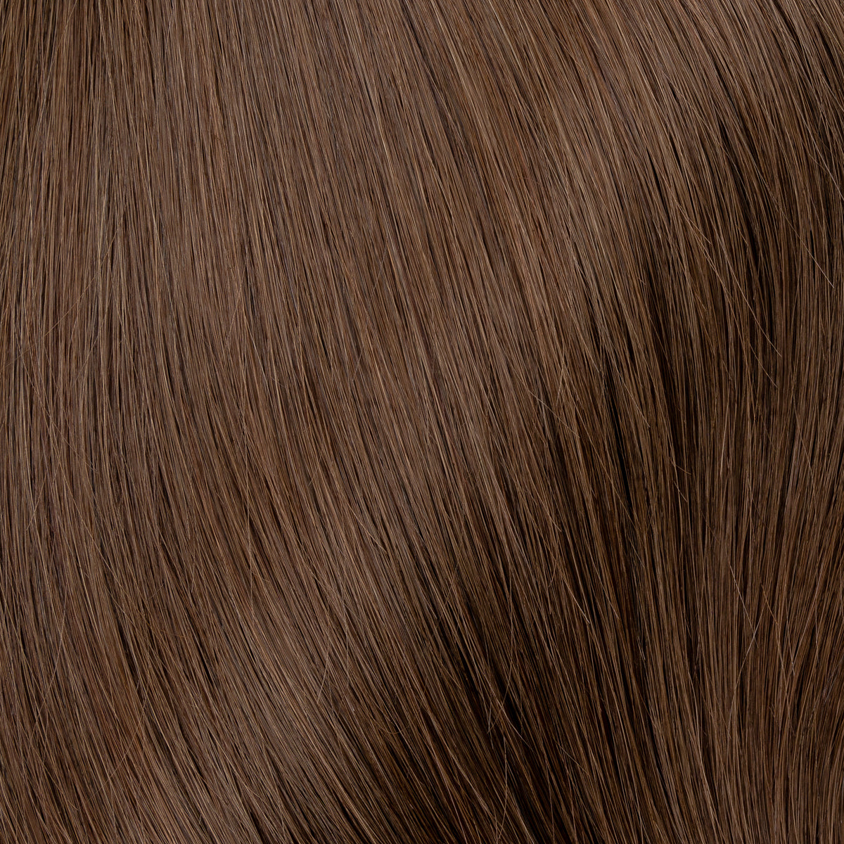 Mocha Brown