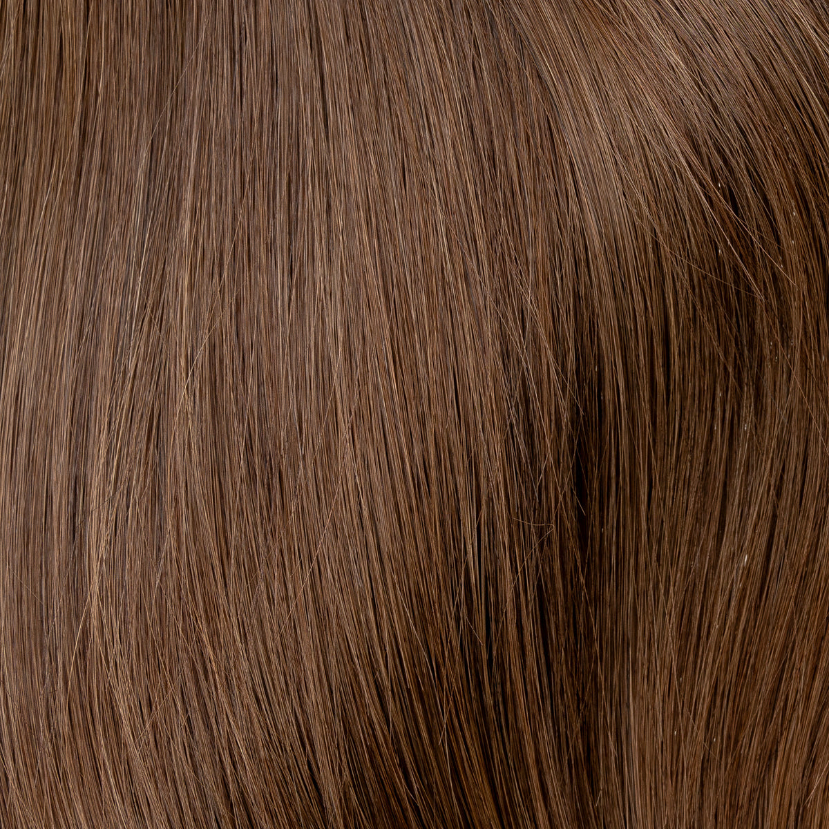 Natural Brown