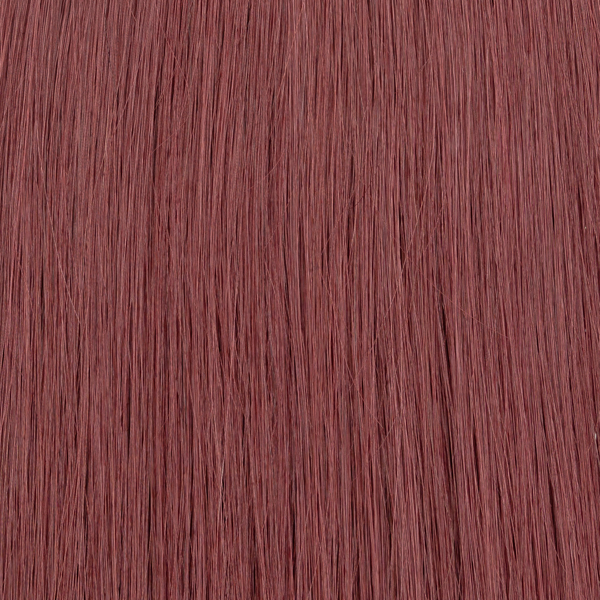 Velvet Wine