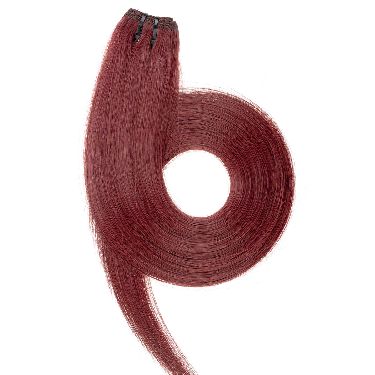 Velvet Wine