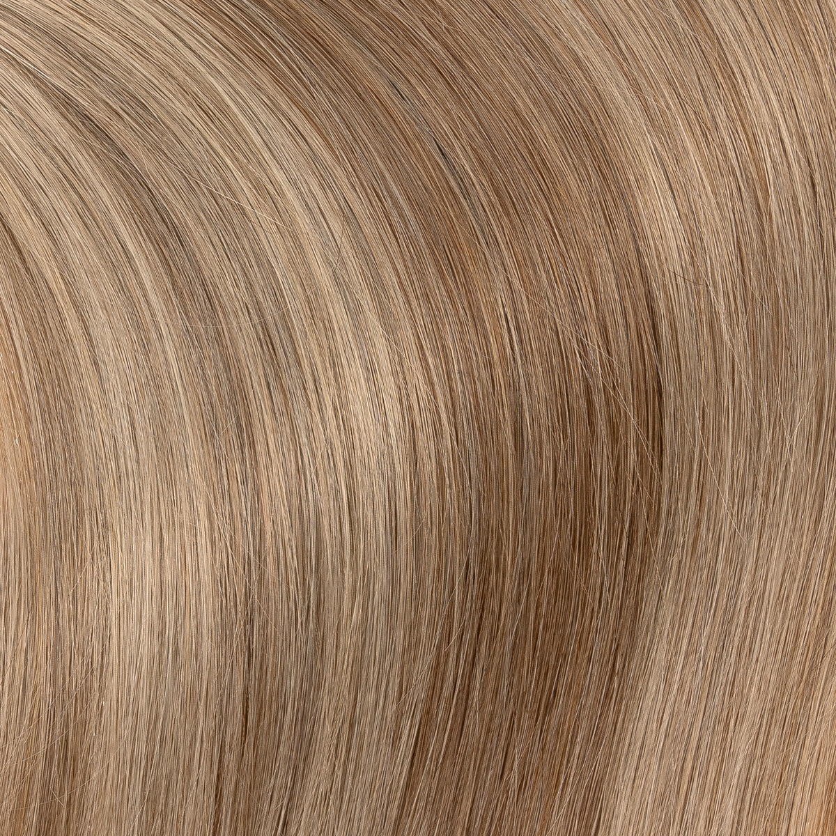 Toffee Highlights