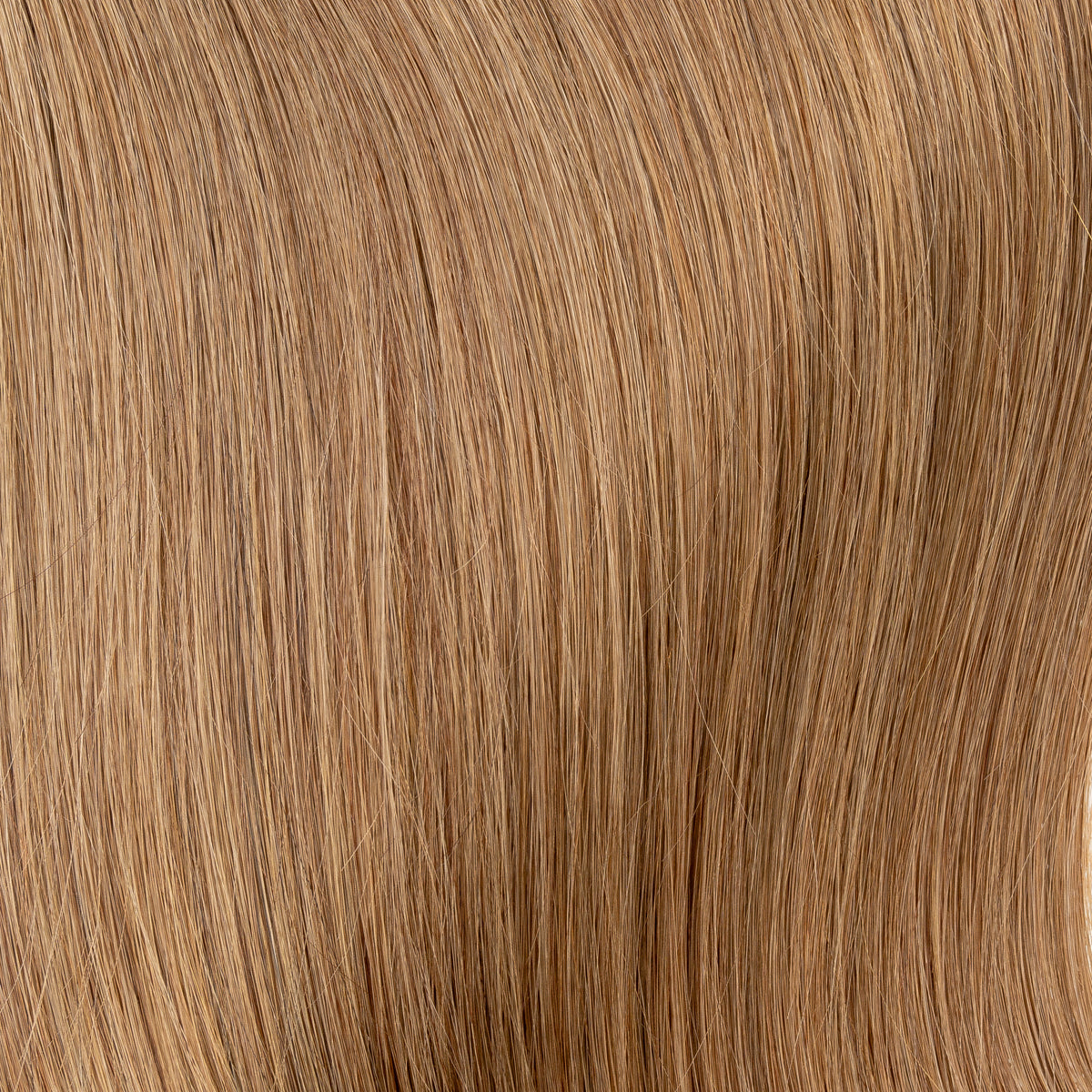 Toffee Brown