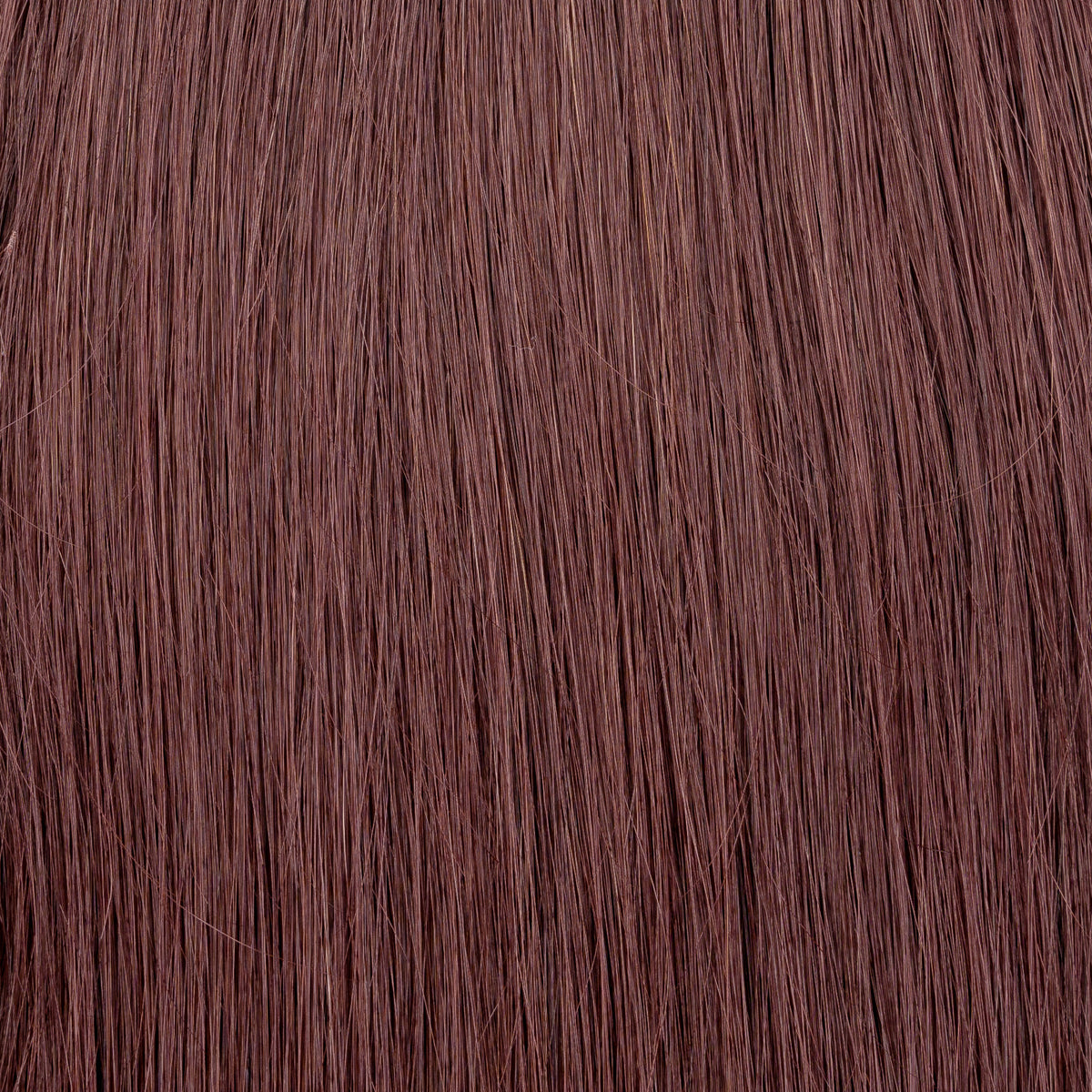 Velvet Brown