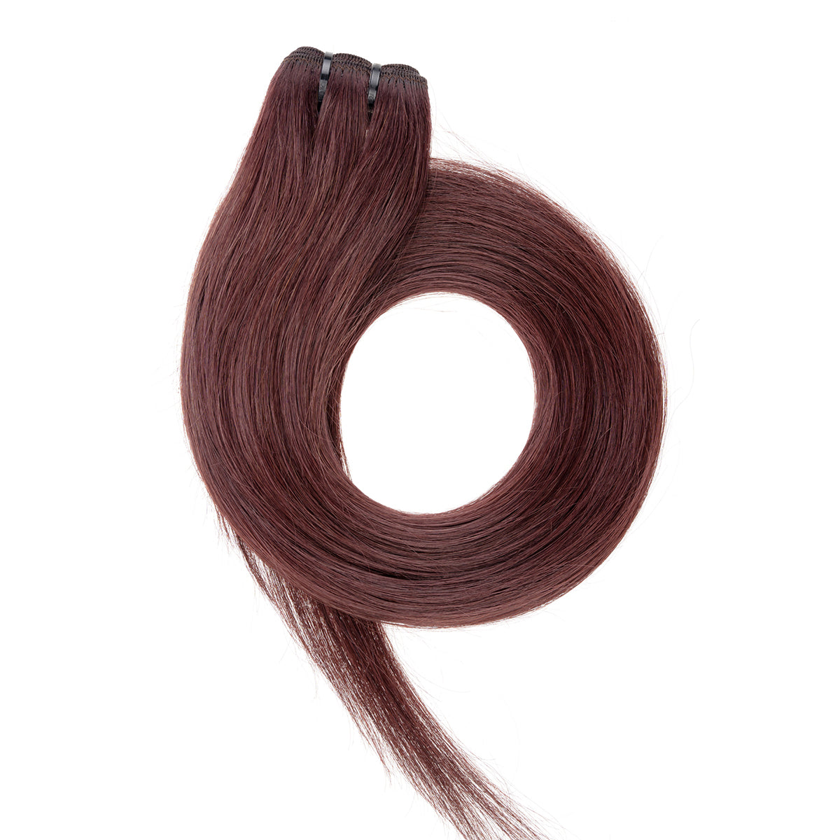 Velvet Brown