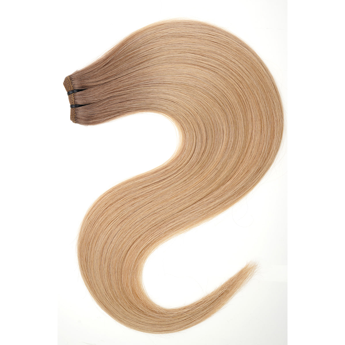 Honey Melt Ombré