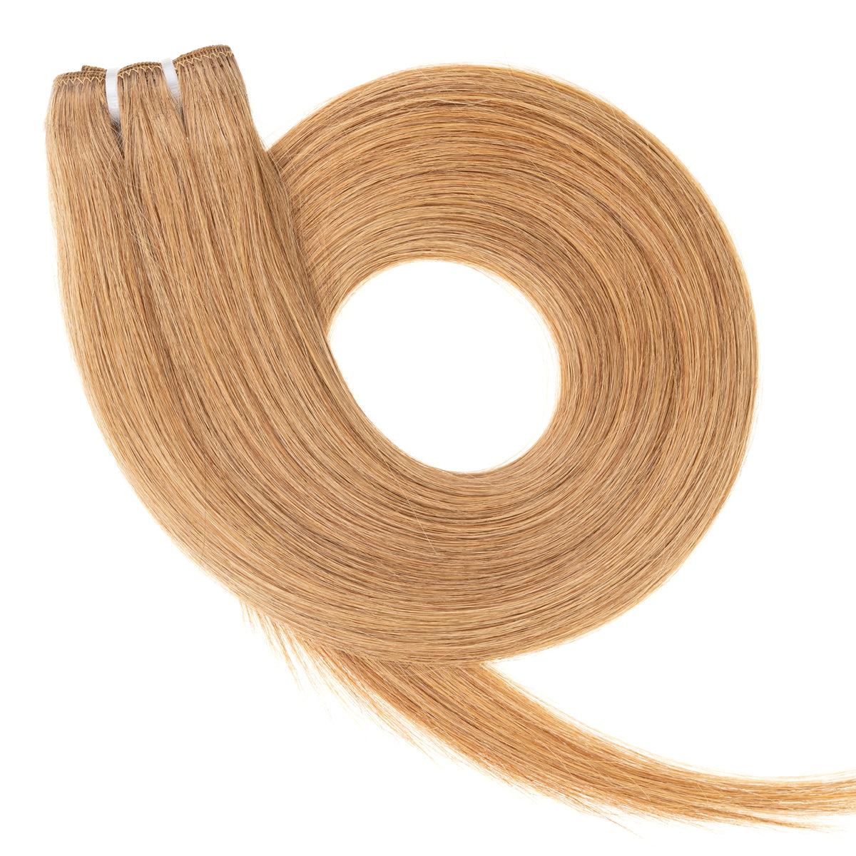 Champagne Blonde