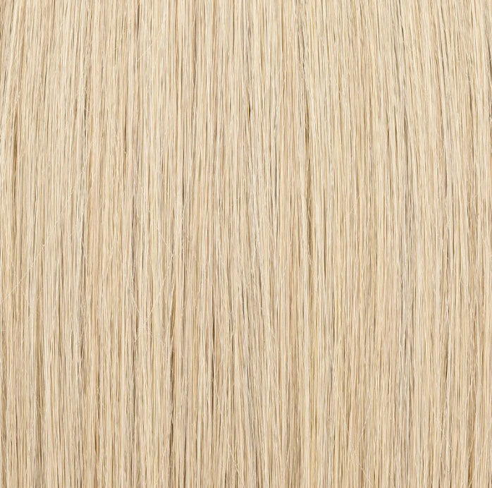 Clip In Extensions Echthaar 65 cm – Volumen & Länge in Minuten | ROIDS