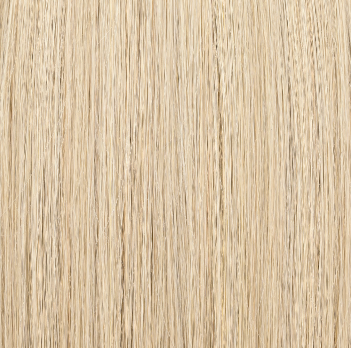 Ash Blonde