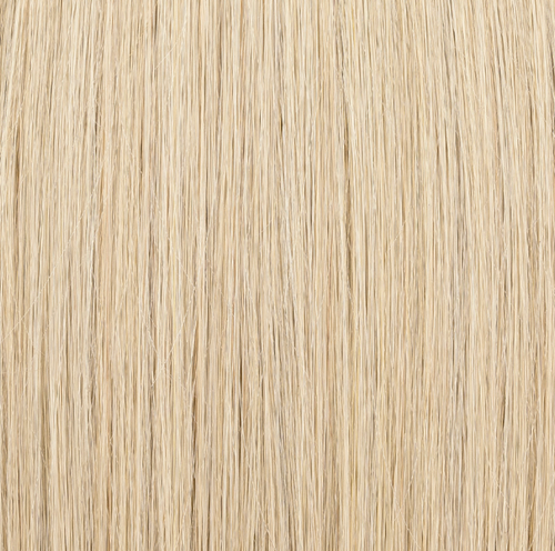 Ash Blonde