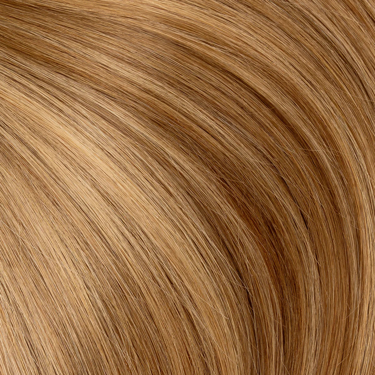 Tape In Extensions Echthaar 65 cm – Unsichtbar & federleicht | ROIDS