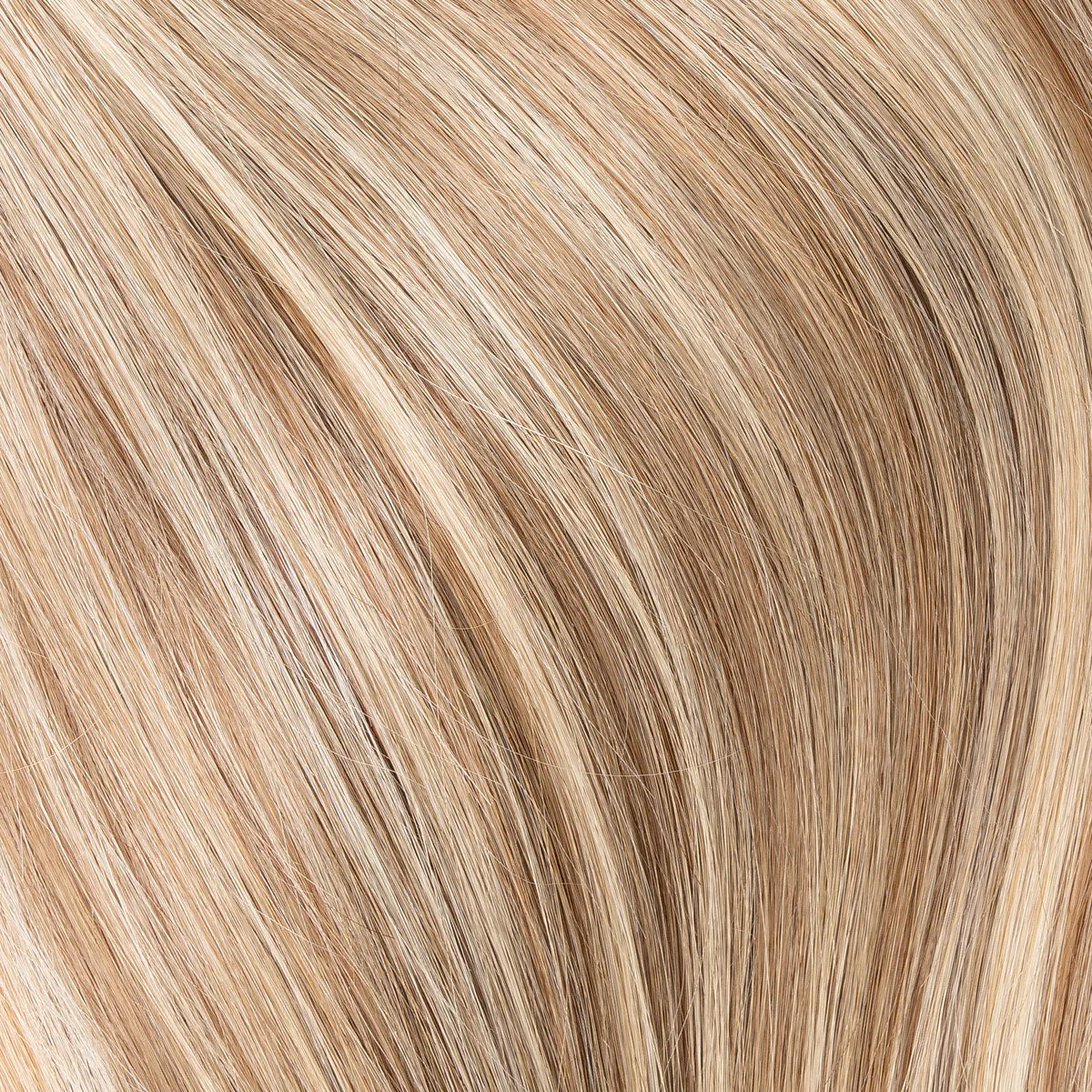 Tape In Extensions Echthaar 65 cm – Unsichtbar & federleicht | ROIDS