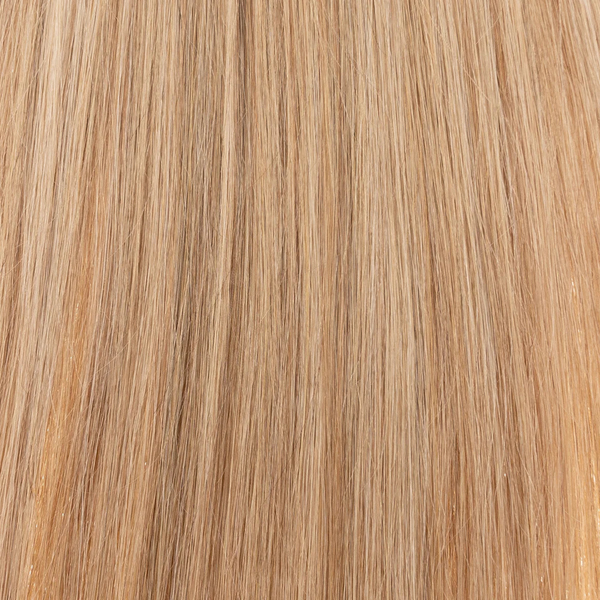 Tape In Extensions Echthaar 65 cm – Unsichtbar & federleicht | ROIDS