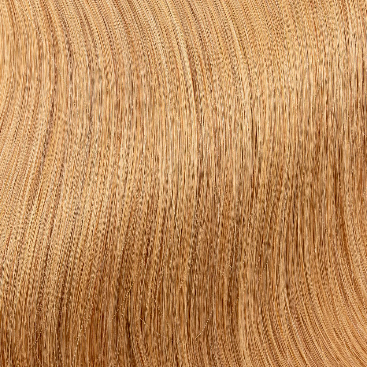 Tape In Extensions Echthaar 65 cm – Unsichtbar & federleicht | ROIDS