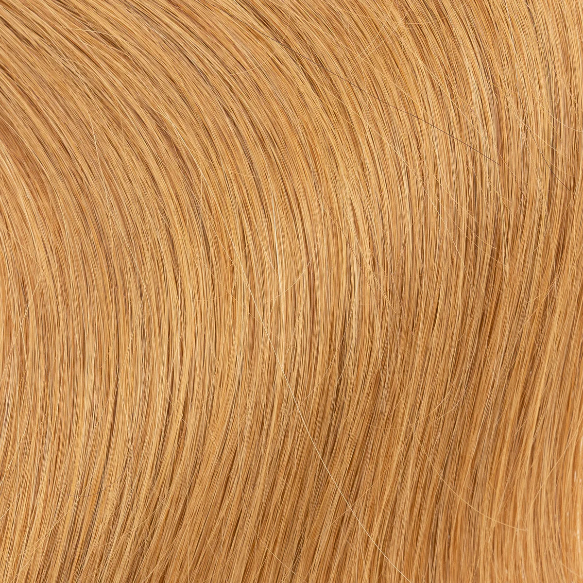 Echthaar Tressen 65 cm – Sofort Volumen & Länge aus 100 % Echthaar | ROIDS