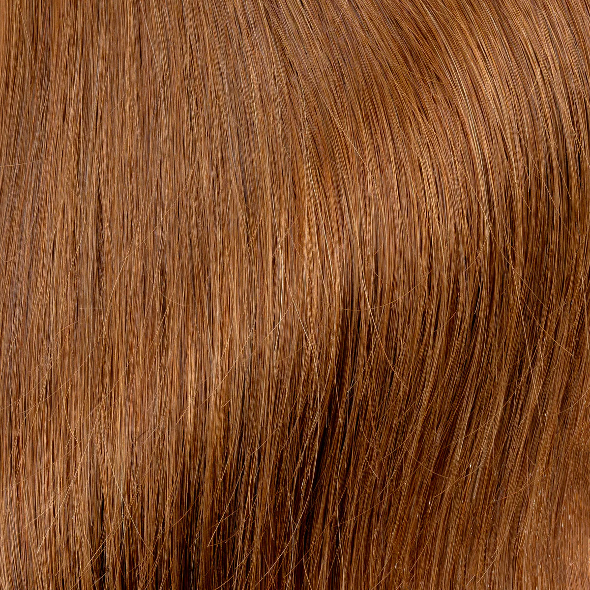 Echthaar Tressen 65 cm – Sofort Volumen & Länge aus 100 % Echthaar | ROIDS