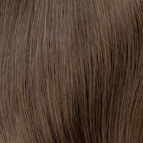 Clip In Extensions Echthaar 65 cm – Volumen & Länge in Minuten | ROIDS