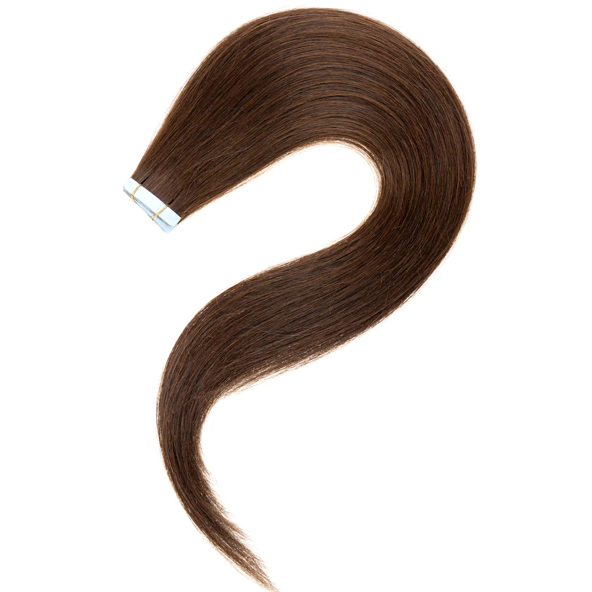 Tape In Extensions Echthaar 65 cm – Unsichtbar & federleicht | ROIDS