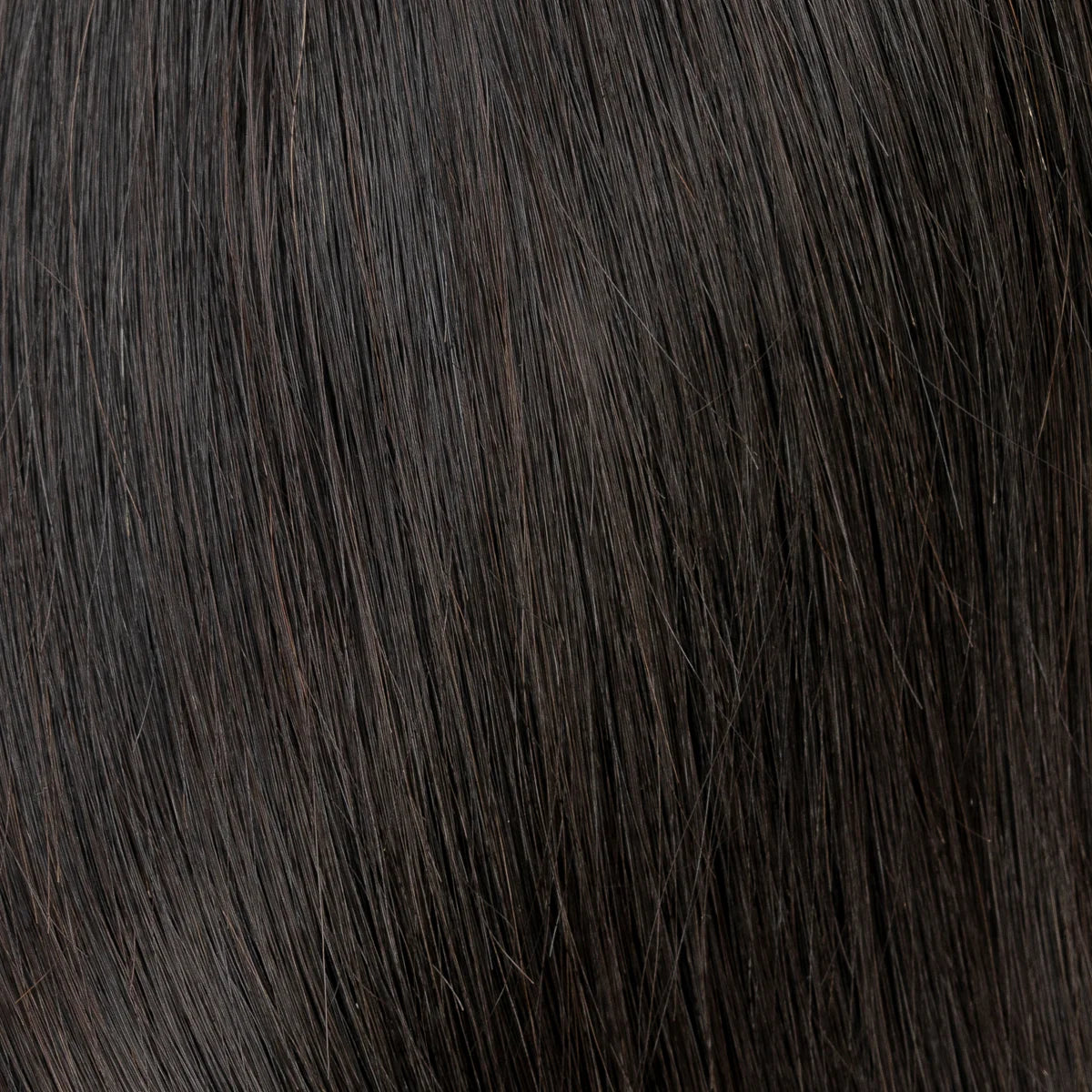 Echthaar Tressen 65 cm – Sofort Volumen & Länge aus 100 % Echthaar | ROIDS