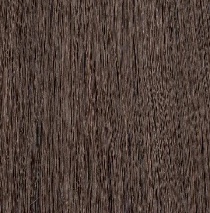 Tape In Extensions Echthaar 65 cm – Unsichtbar & federleicht | ROIDS