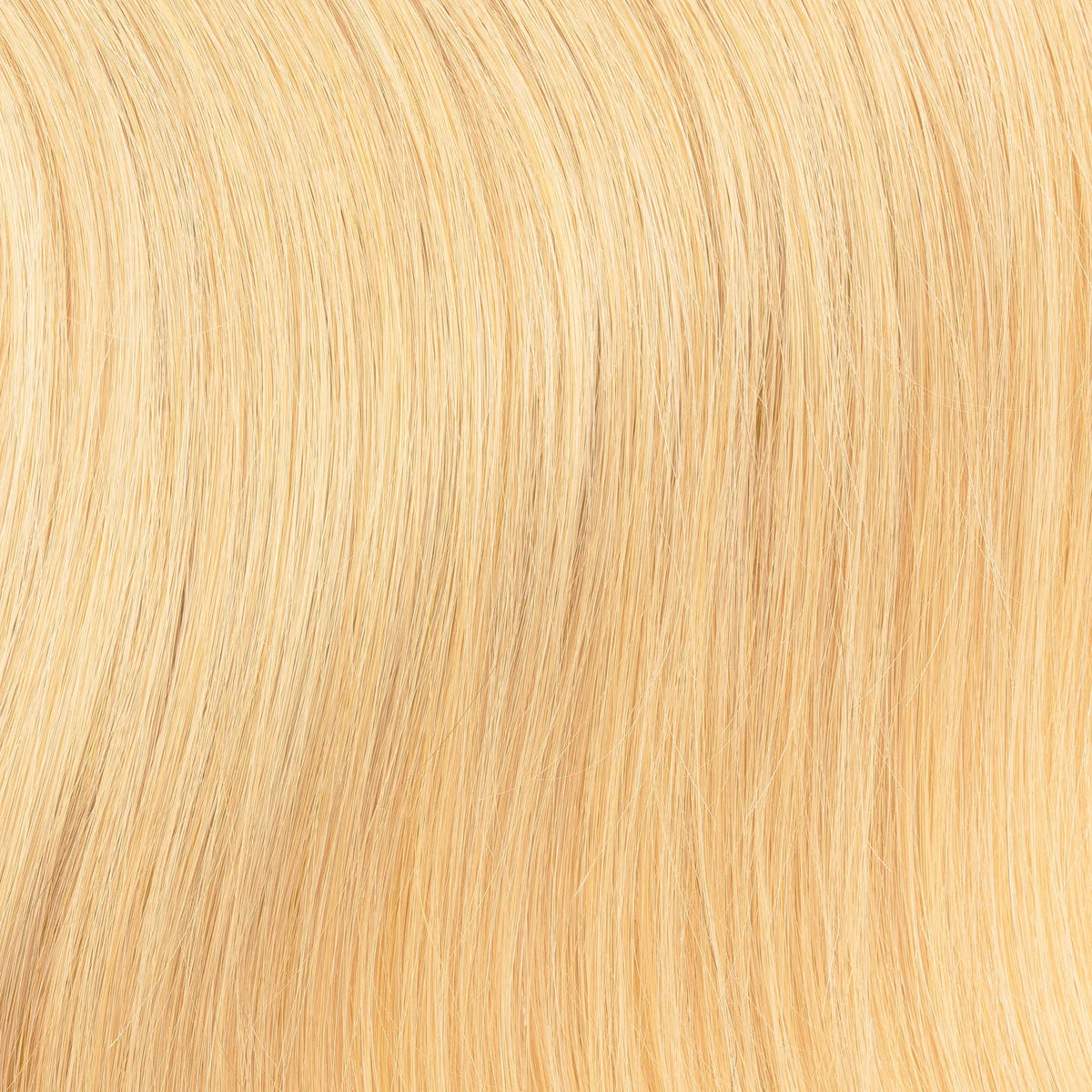 Echthaar Tressen 65 cm – Sofort Volumen & Länge aus 100 % Echthaar | ROIDS