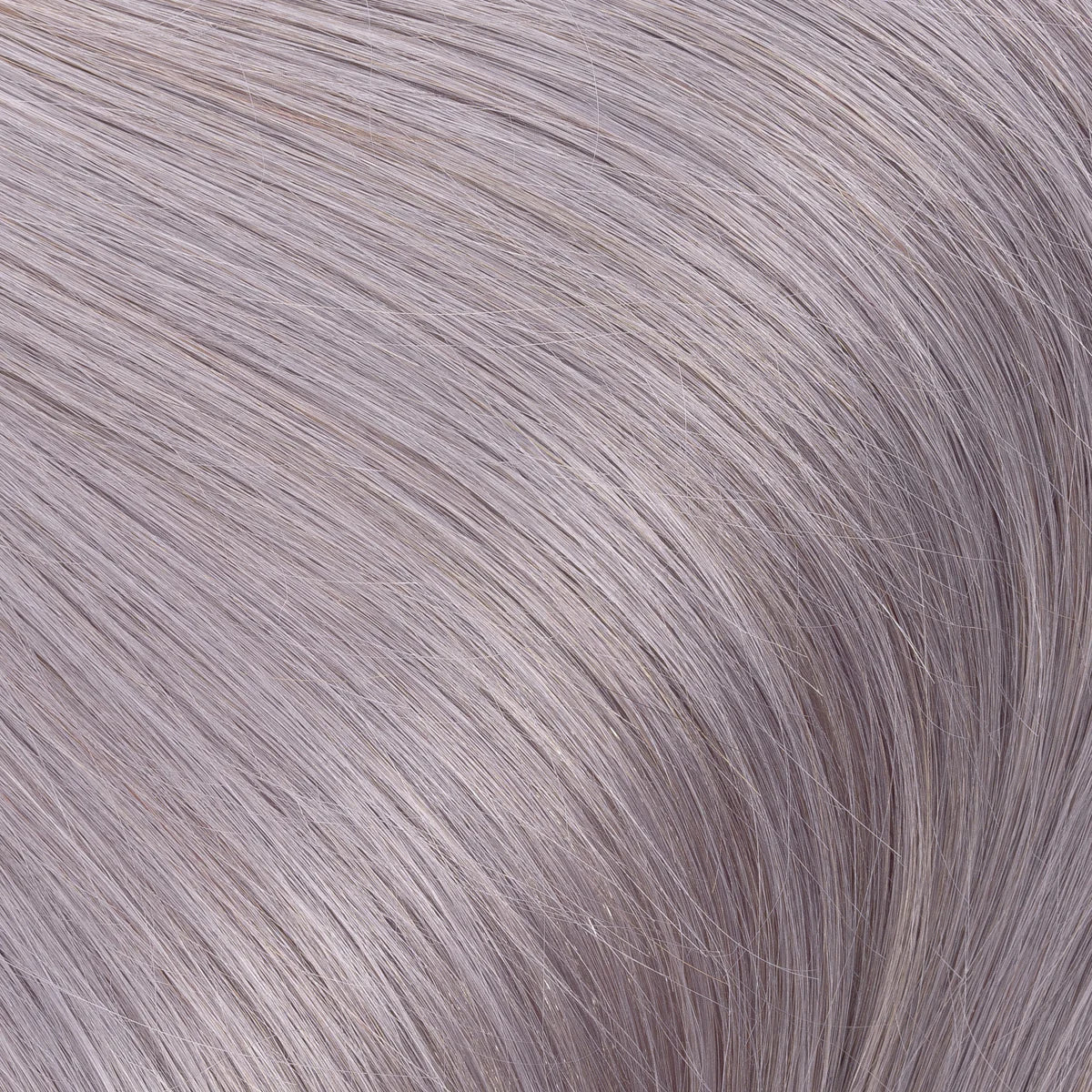 Tape In Extensions Echthaar 65 cm – Unsichtbar & federleicht | ROIDS