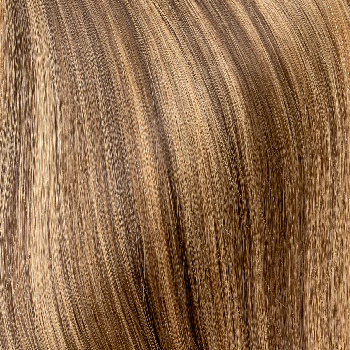 Tape In Extensions Echthaar 65 cm – Unsichtbar & federleicht | ROIDS