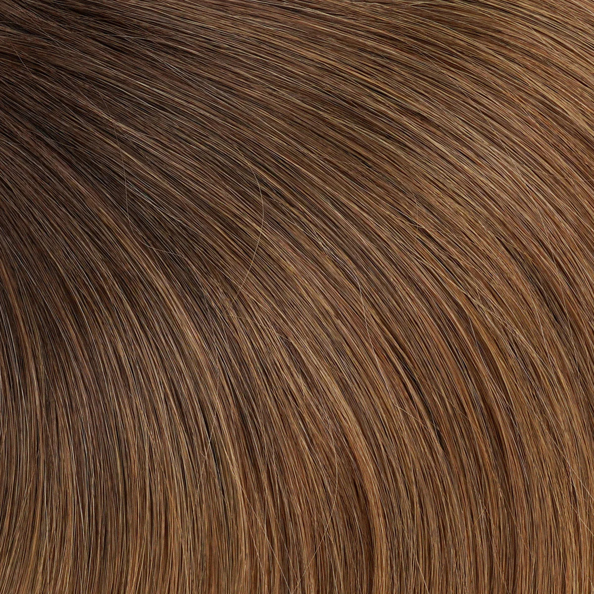 Tape In Extensions Echthaar 65 cm – Unsichtbar & federleicht | ROIDS