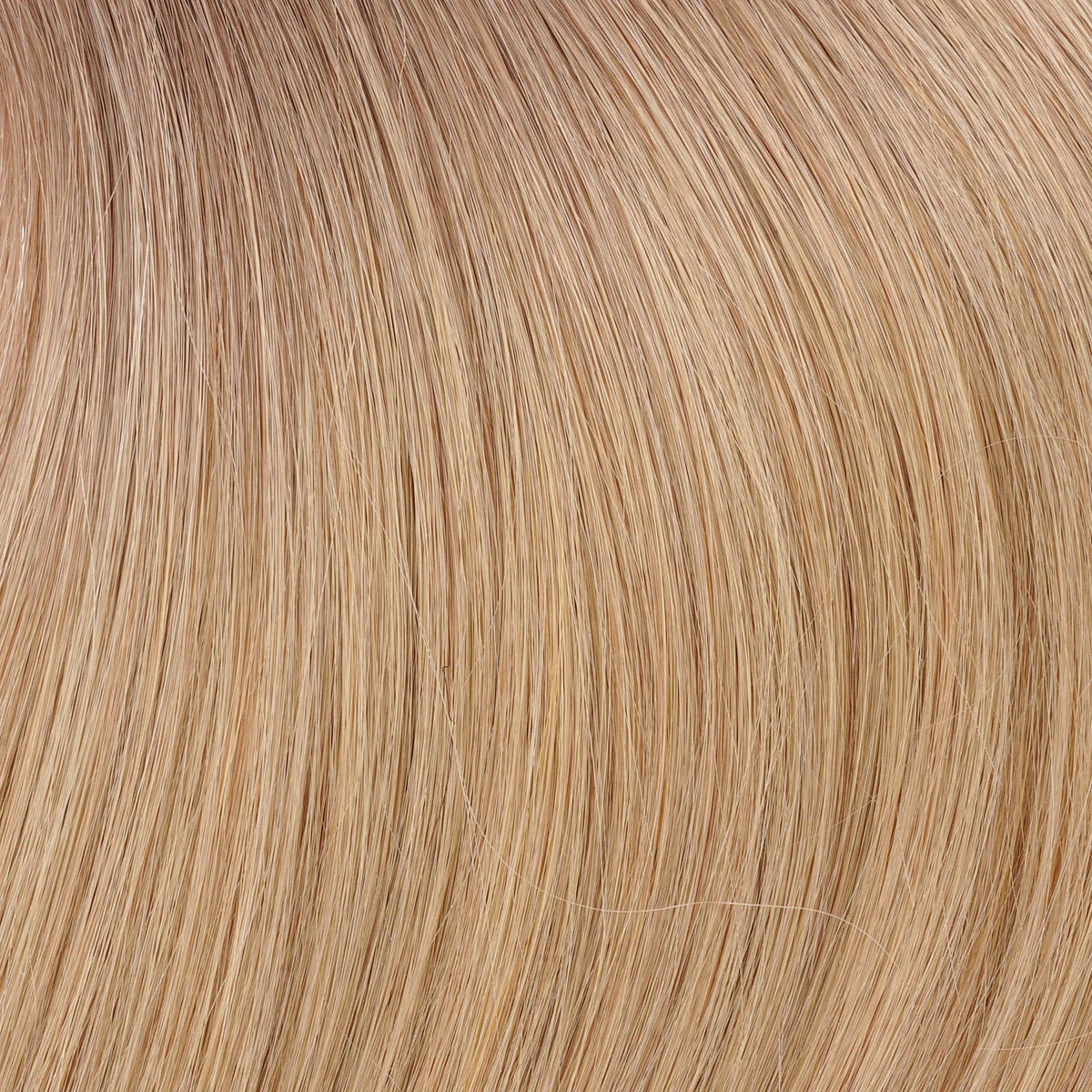 Clip In Extensions Echthaar 65 cm – Volumen & Länge in Minuten | ROIDS