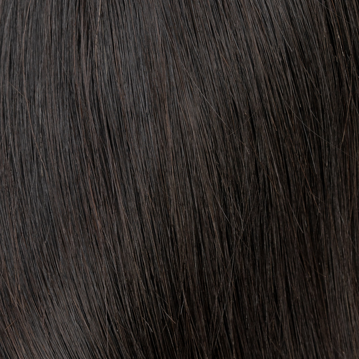 Dark Natural Brown