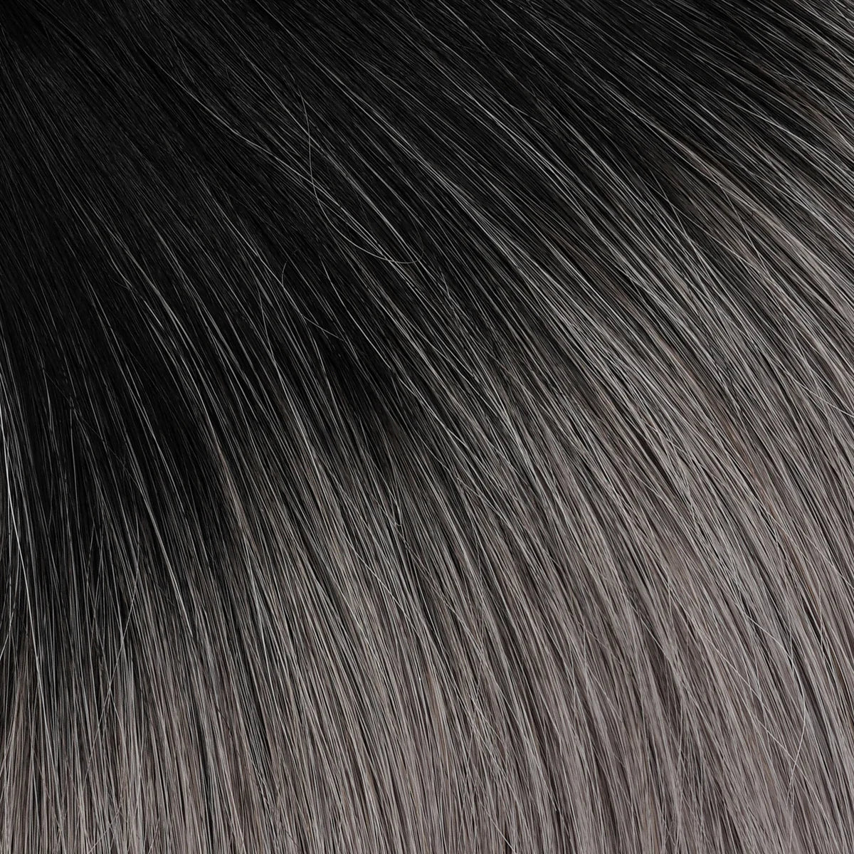 Tape In Extensions Echthaar 65 cm – Unsichtbar & federleicht | ROIDS