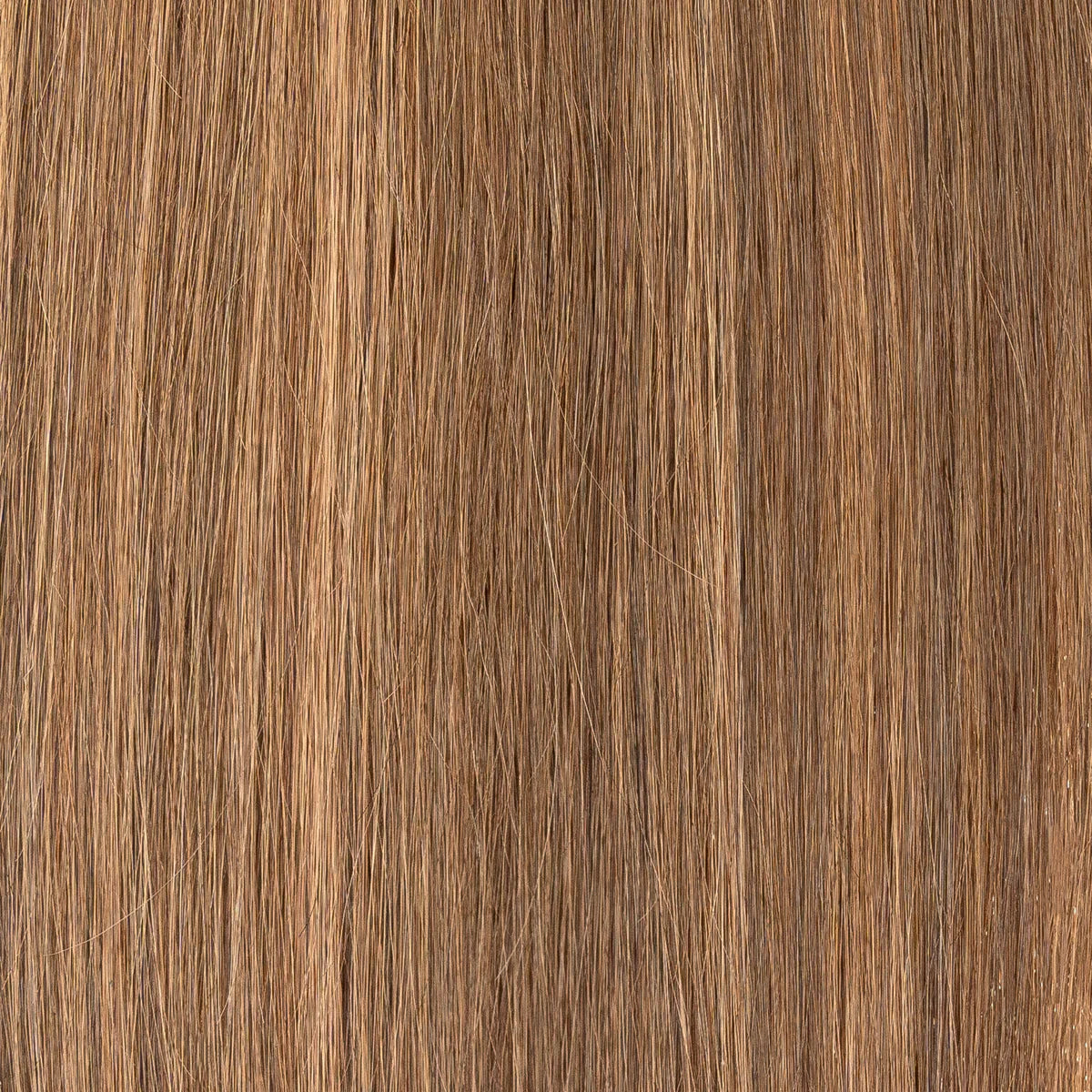 Tape In Extensions Echthaar 65 cm – Unsichtbar & federleicht | ROIDS