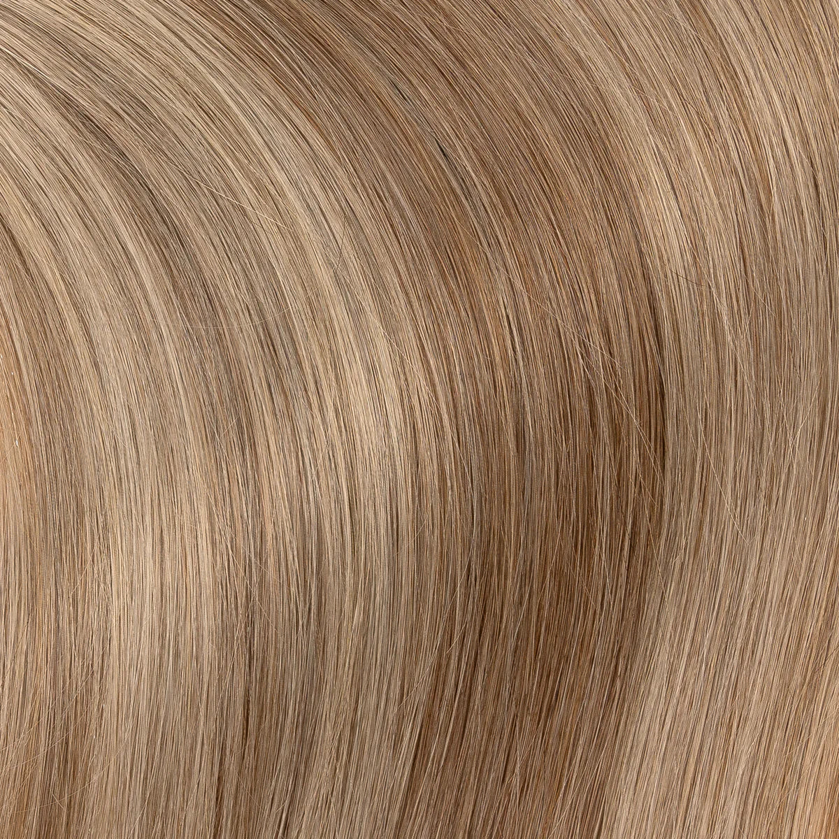 Tape In Extensions Echthaar 65 cm – Unsichtbar & federleicht | ROIDS