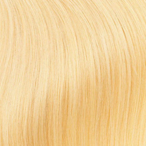 Clip In Extensions Echthaar 65 cm – Volumen & Länge in Minuten | ROIDS