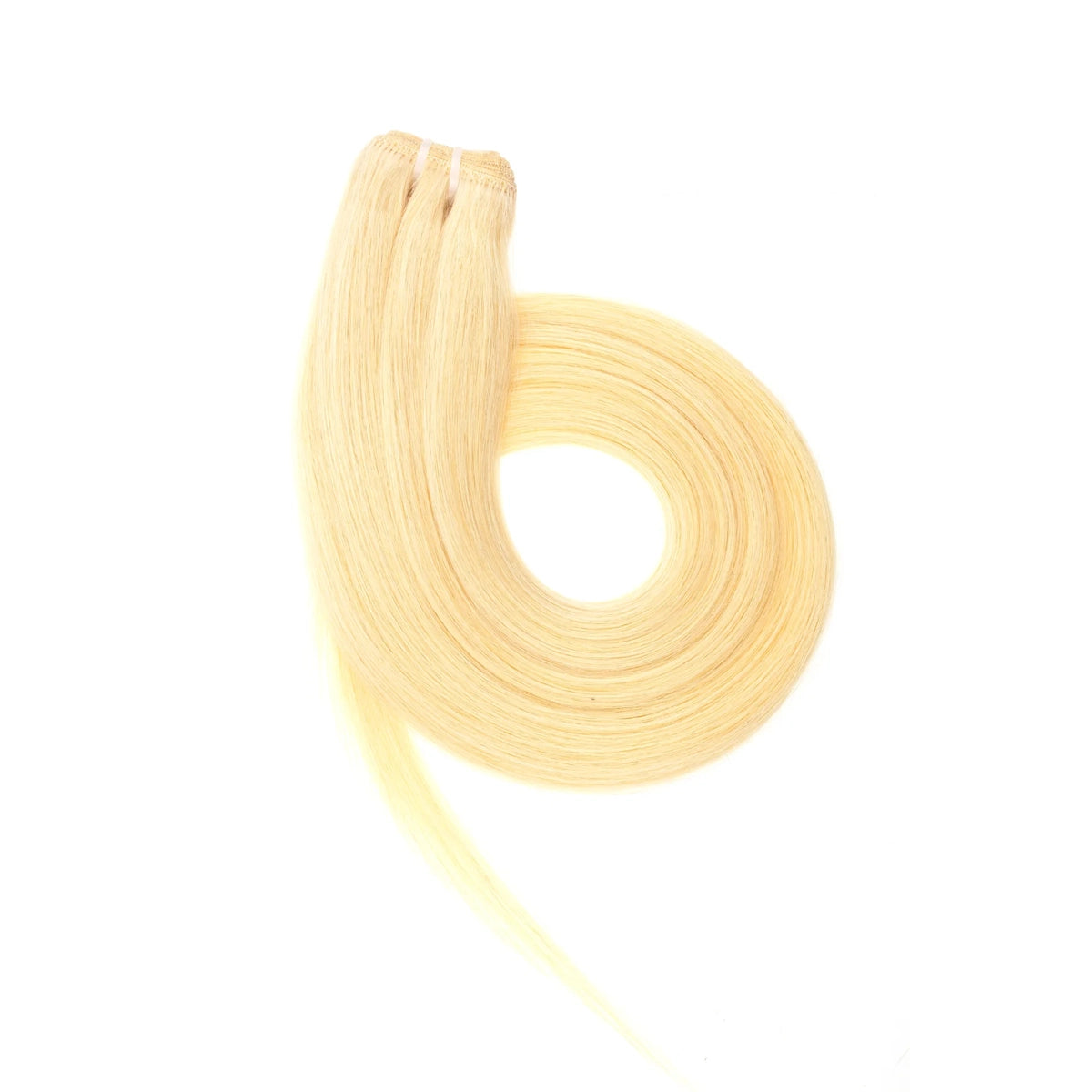 Echthaar Tressen 65 cm – Sofort Volumen & Länge aus 100 % Echthaar | ROIDS