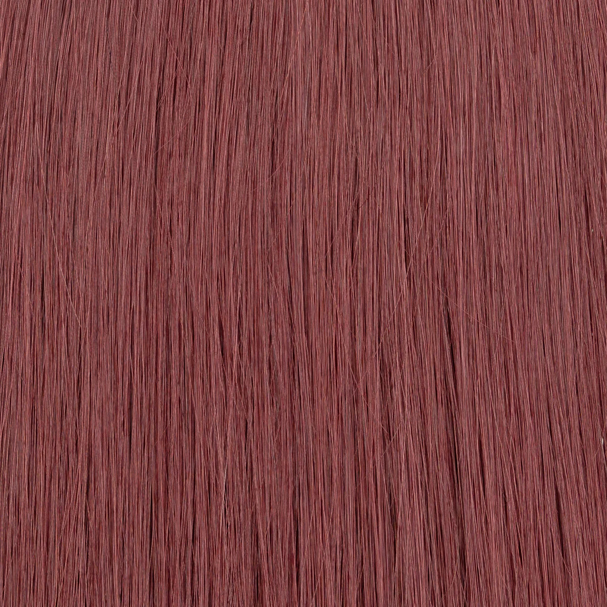 Tape In Extensions Echthaar 65 cm – Unsichtbar & federleicht | ROIDS